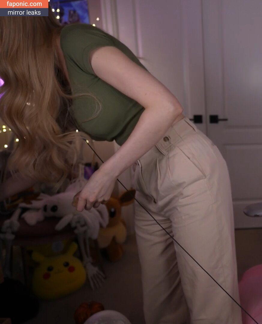 Dizzykitten - Nude Leaked OnlyFans Photo Picture #729