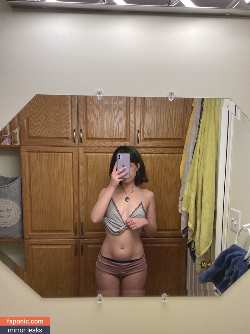 dollylol Nude Leaked OnlyFans Photo Picture #0116