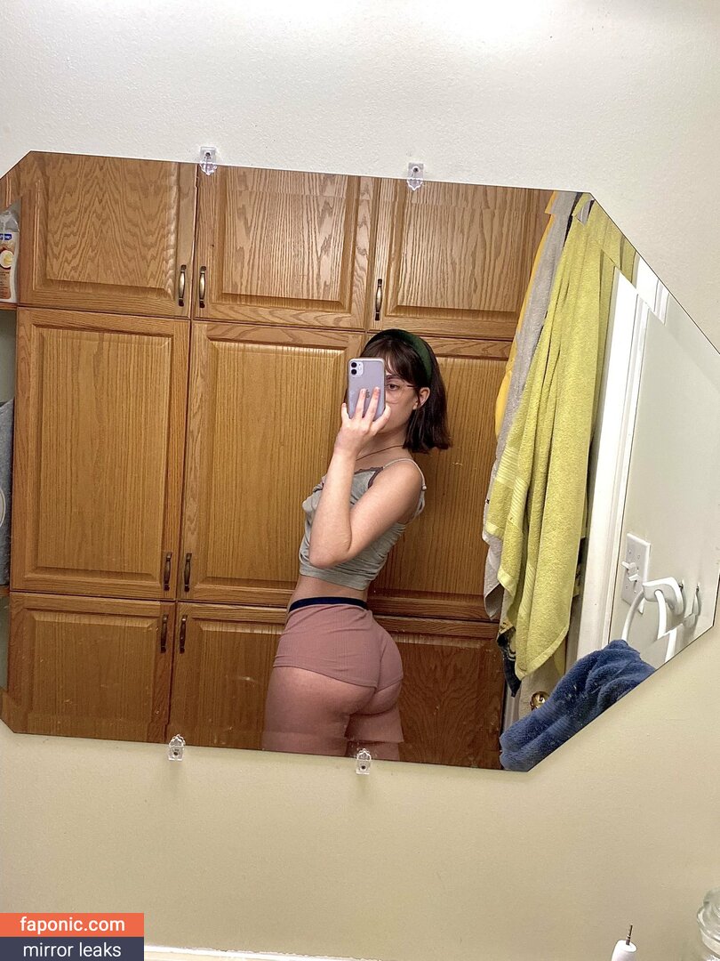 dollylol Nude Leaked OnlyFans Photo Picture #0118