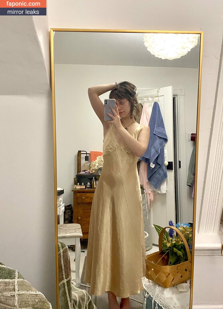 dollylol Nude Leaked OnlyFans Photo Picture #0121