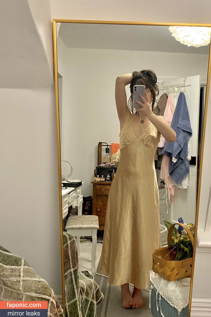 dollylol Nude Leaked OnlyFans Photo Picture #0122