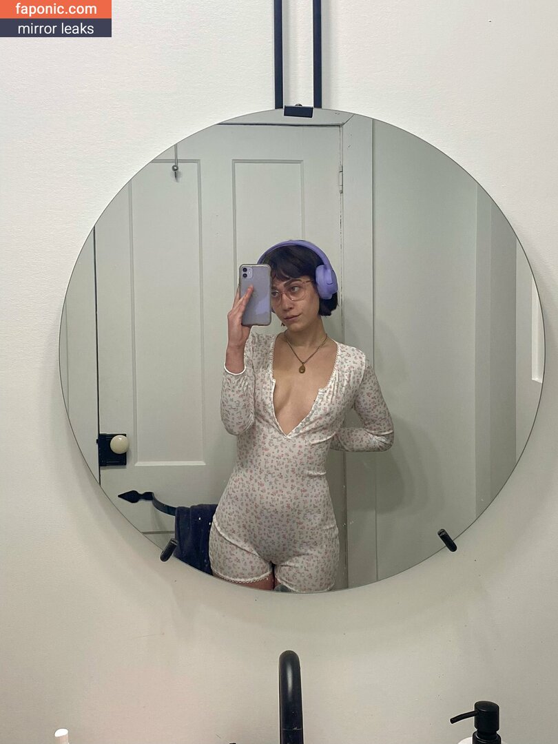dollylol Nude Leaked OnlyFans Photo Picture #0129