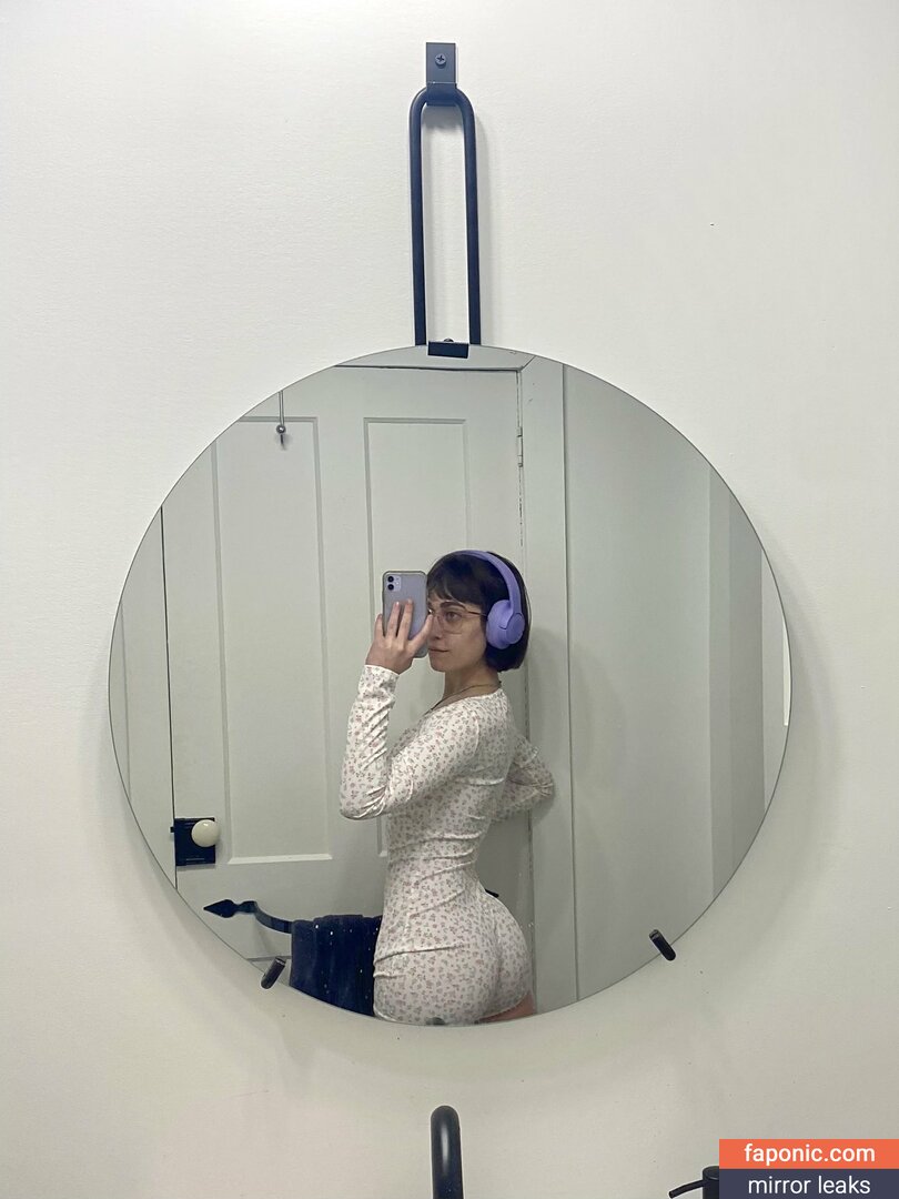 dollylol Nude Leaked OnlyFans Photo Picture #0130