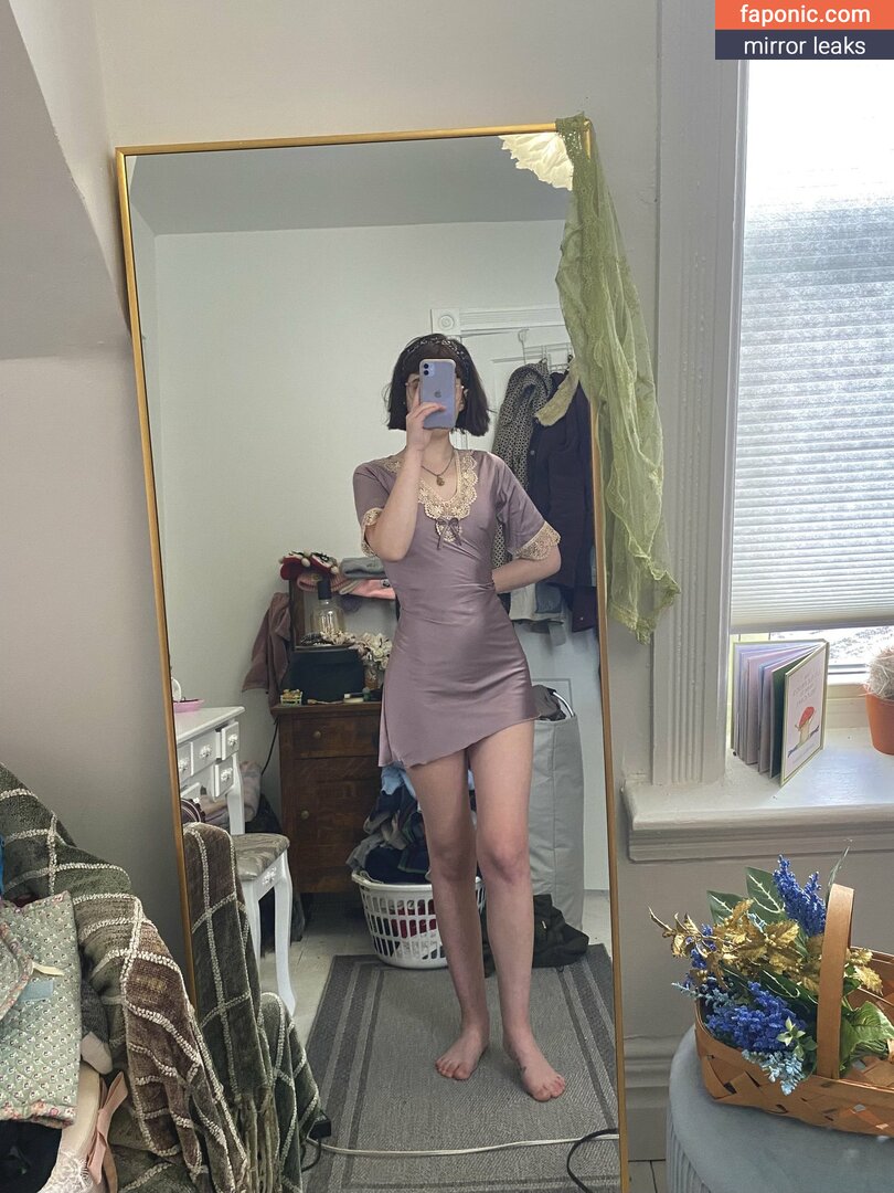 dollylol Nude Leaked OnlyFans Photo Picture #0133