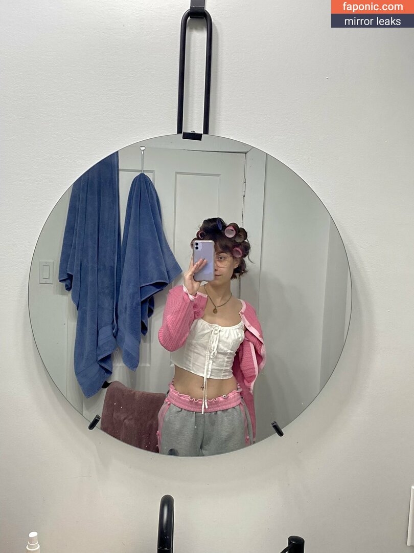 dollylol Nude Leaked OnlyFans Photo Picture #0134