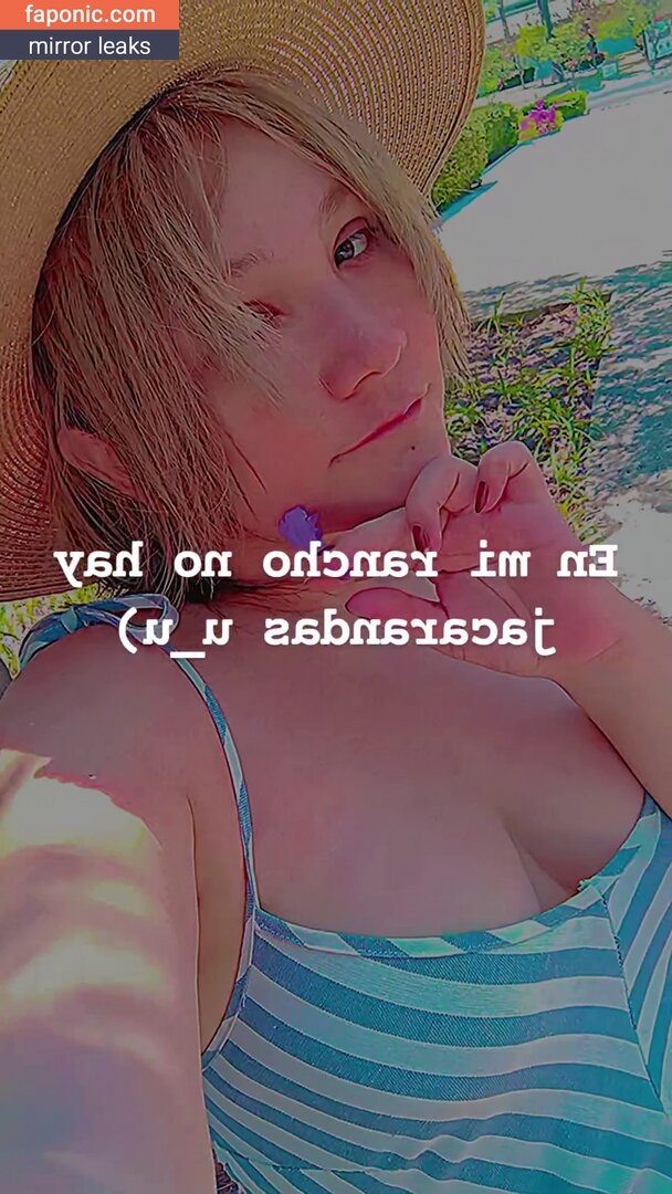 Doppamini / doppamini / OnlyFans leaked photo #30.