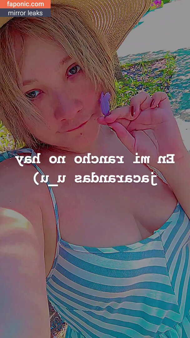 Doppamini / doppamini / OnlyFans nude leaked photo #31.