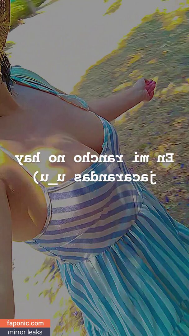 Doppamini / doppamini / OnlyFans leaked nude photo #32.