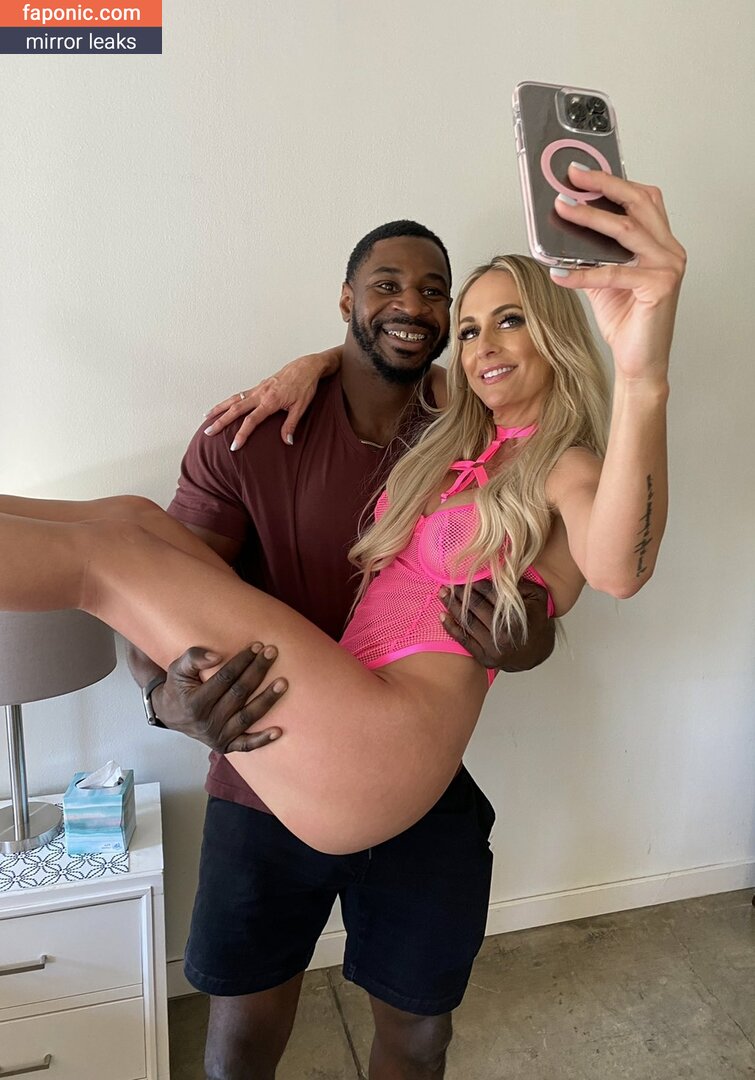 dr-kelly Nude Leaked OnlyFans Photo Picture