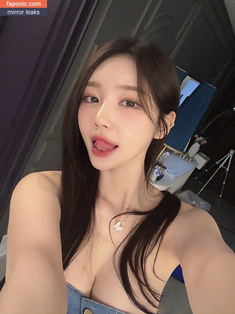 Emily Johnson / emilyj_onlyfans / OnlyFans nude leaked photo #21.