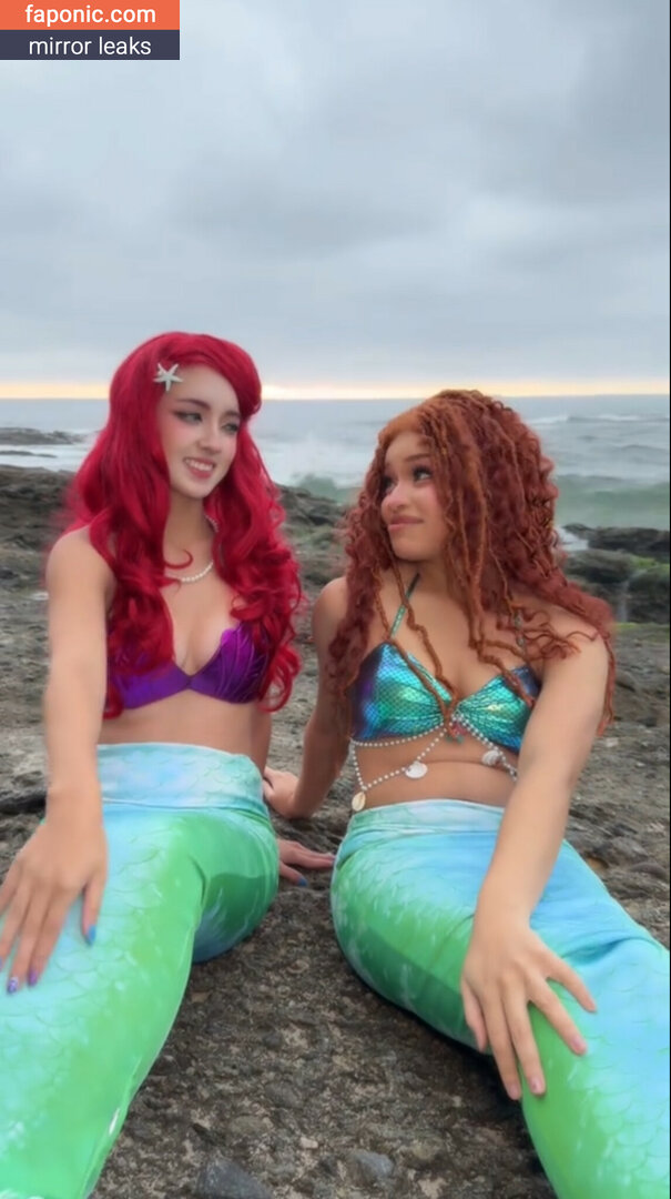 Earth's ASMR / earth-s-asmr / OnlyFans nude photo #30.