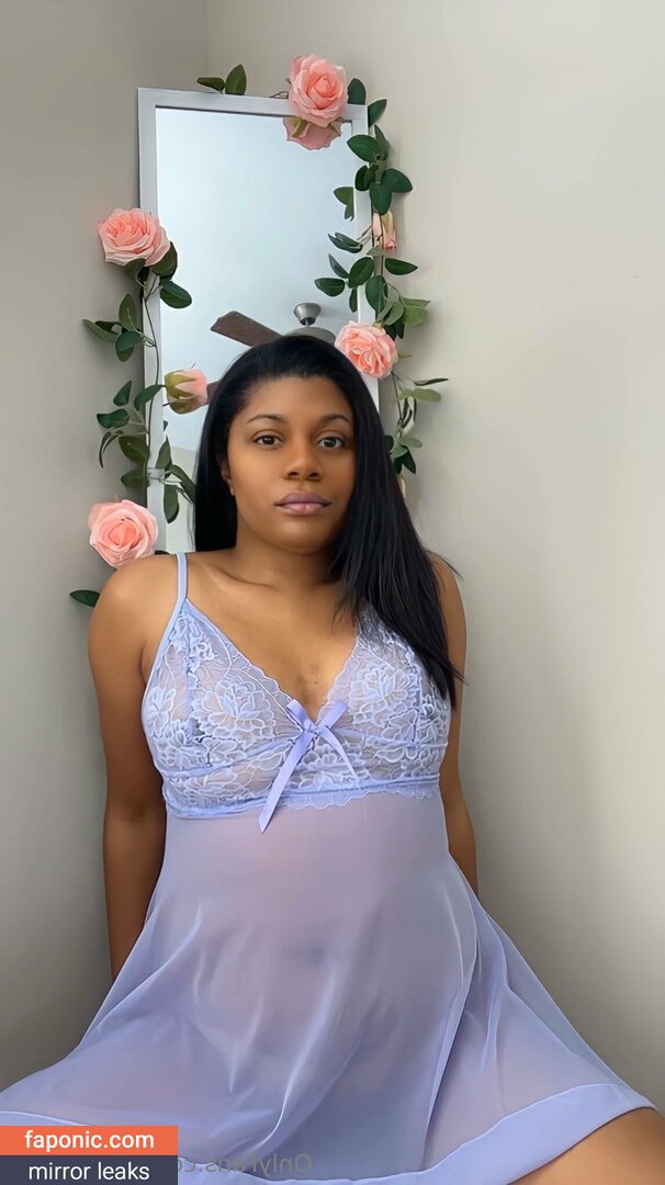 Elle See / ellesee / OnlyFans leaked nude photo #30.