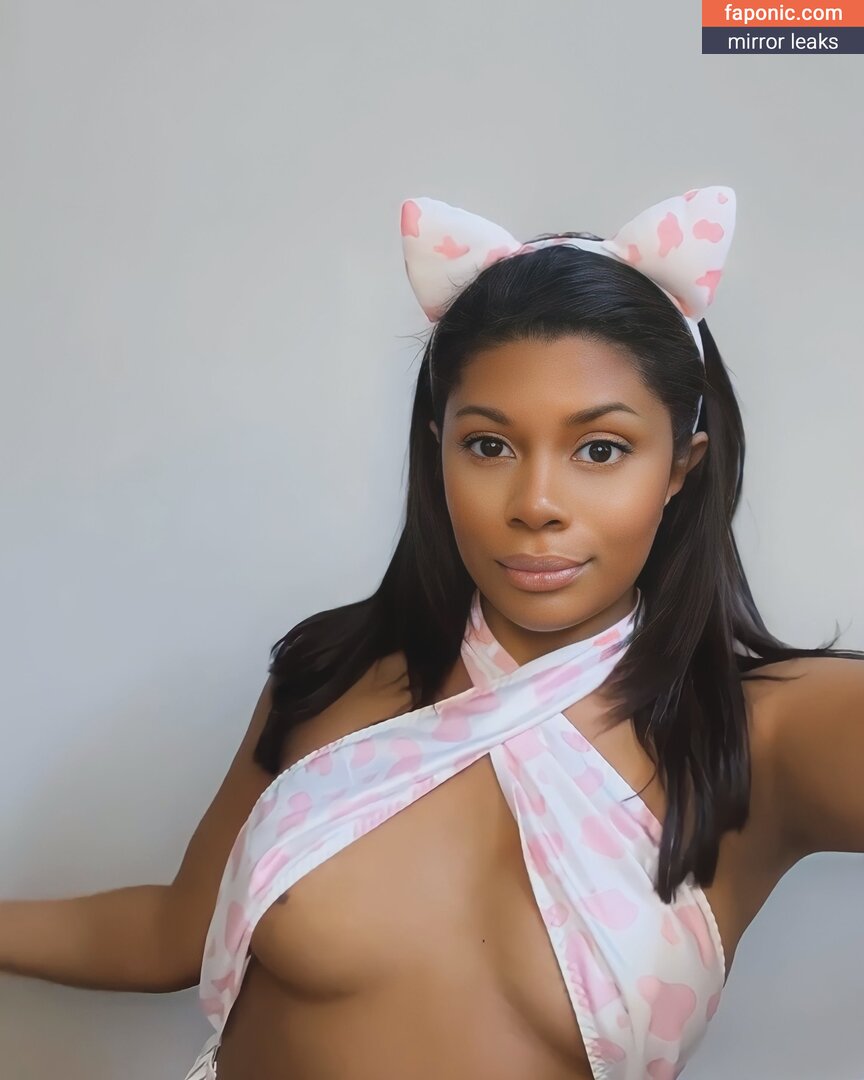 Ellesee / ellesee / OnlyFans Nude Leaked Photo #30.