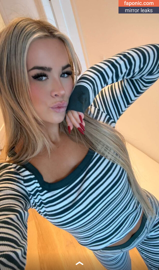 Emily Elizab3th / emily-elizab3th / OnlyFans leaked nude photo #0381.