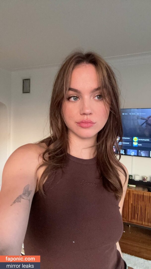 emma-brooks Nude Leaked OnlyFans Photo Picture #2222