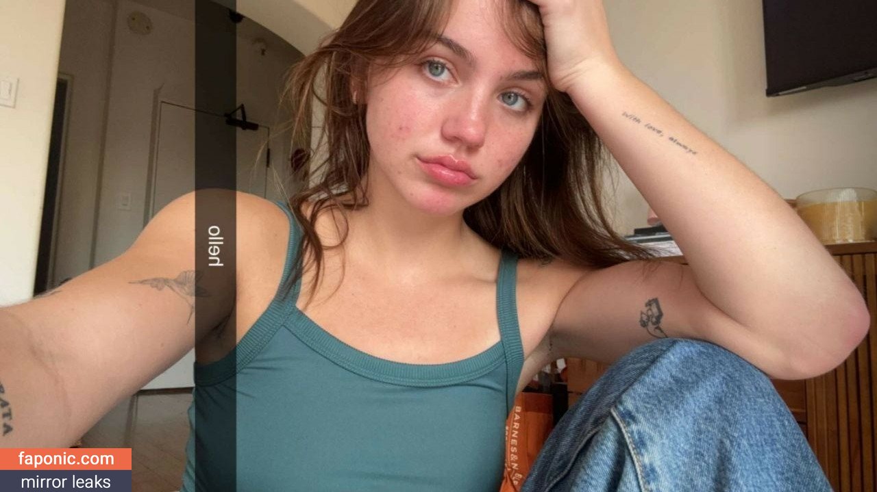 emma-brooks Nude Leaked OnlyFans Photo Picture #2224