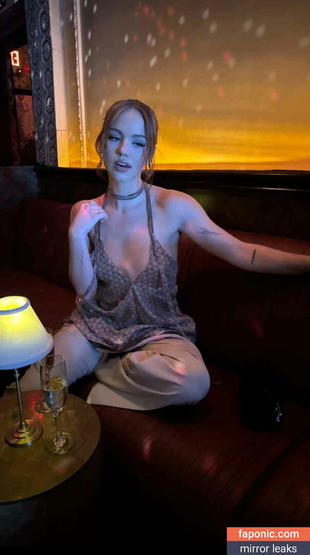 emma-brooks Nude Leaked OnlyFans Photo Picture #2226