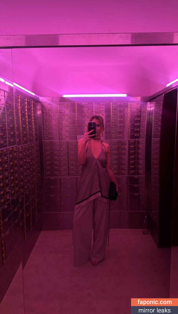 emma-brooks Nude Leaked OnlyFans Photo Picture #2227