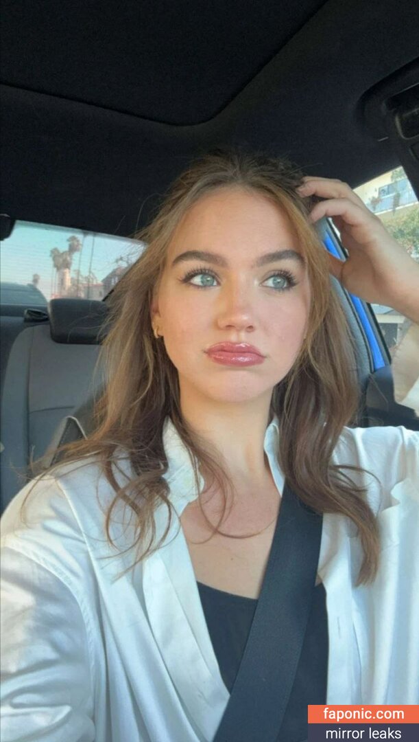 emma-brooks Nude Leaked OnlyFans Photo Picture #2231