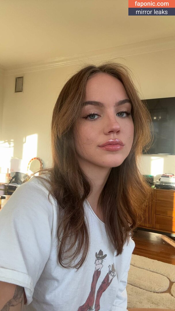 emma-brooks Nude Leaked OnlyFans Photo Picture #2232