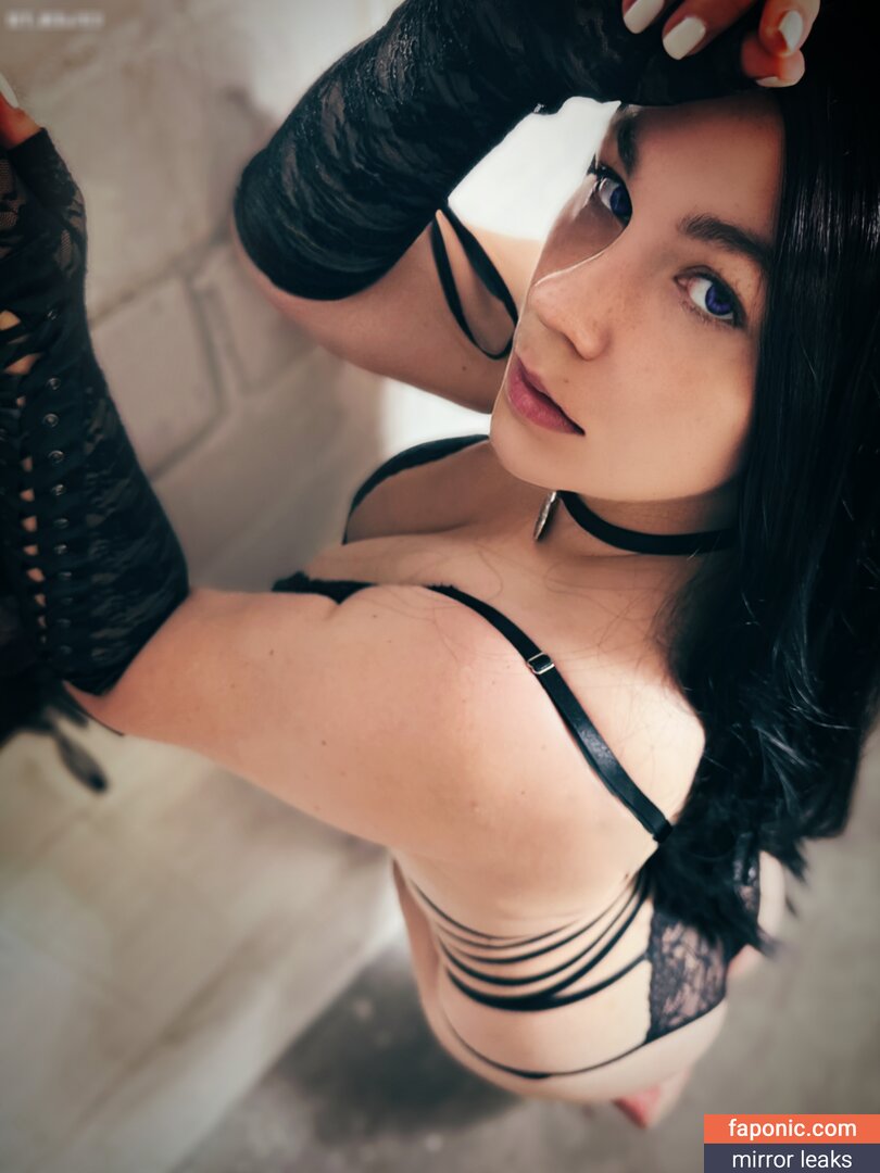 emmadizzy/Emma_arty Nude Leaked OnlyFans Photo Picture
