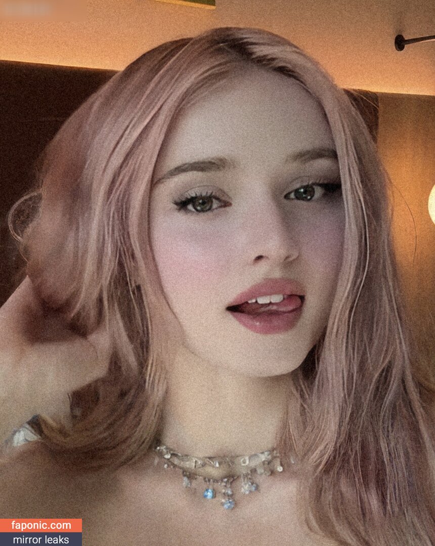 Sophia Johnson / @sophiababe / OnlyFans leaked nude photo #30.