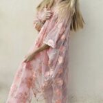 fearne cotton