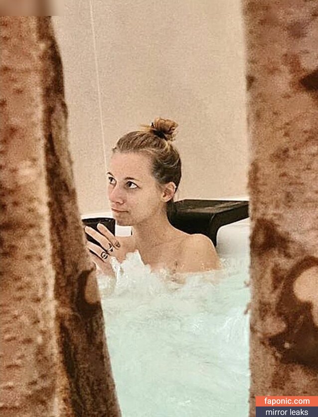 Freiraumreh / freiraumreh / OnlyFans leaked nude photo #26.