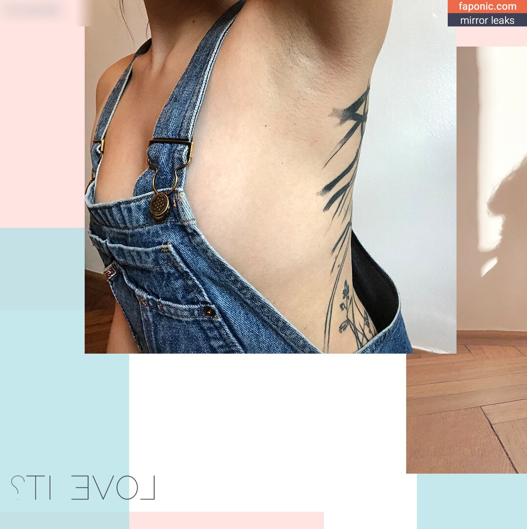 Freiraumreh / freiraumreh / OnlyFans leaked nude photo #27.