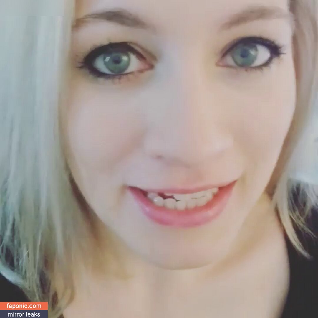 Freiraumreh / freiraumreh / OnlyFans leaked nude photo #0029