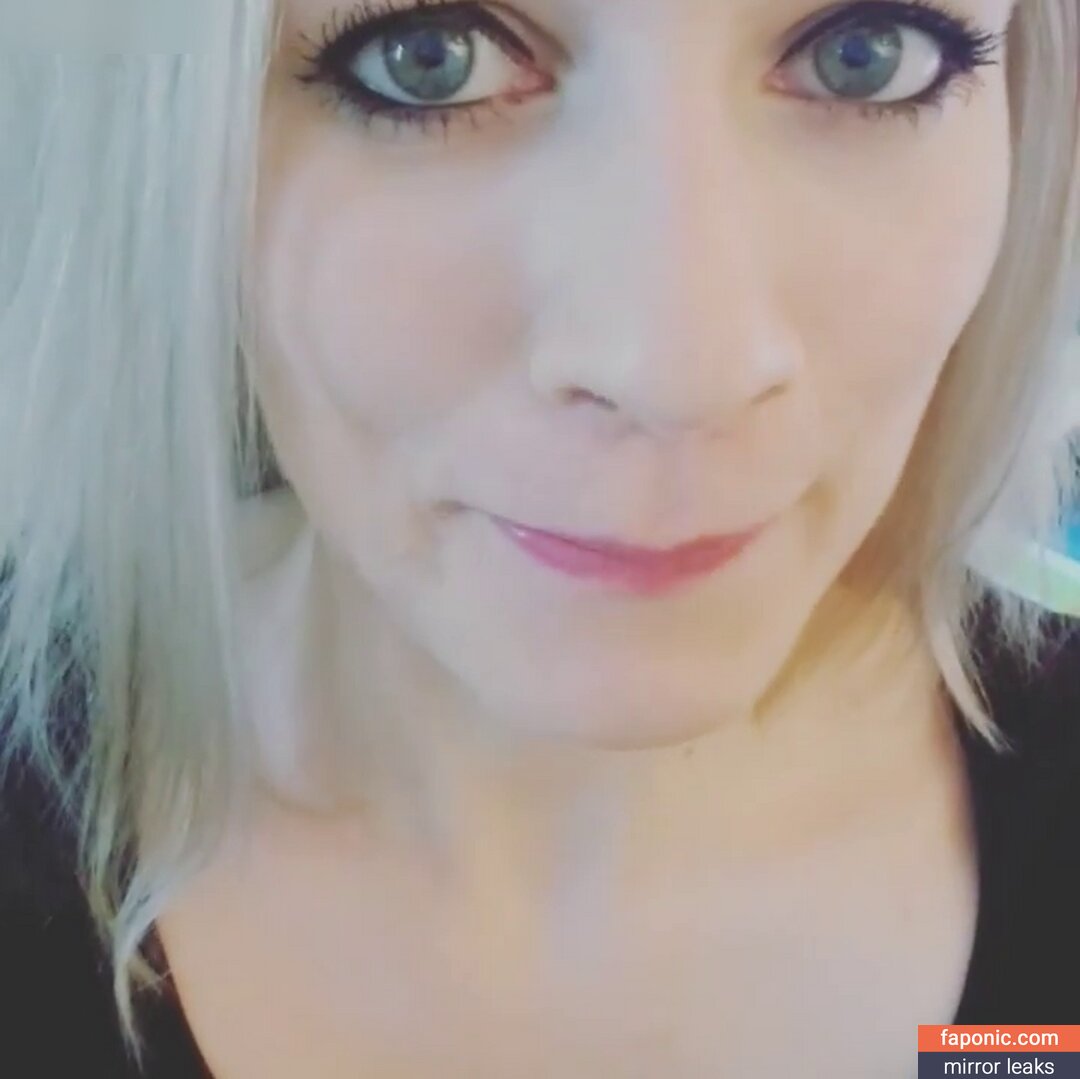 Freiraumreh / freiraumreh / OnlyFans nude leaked photo #31.
