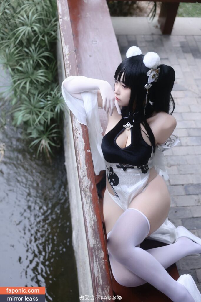 g44gallery leaked nude photo 4704