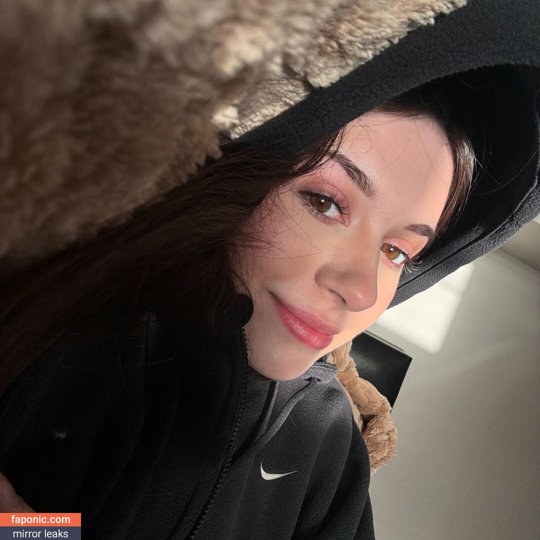 Harrie Silver / Nickynaple / OnlyFans leaked nude photo #0309.