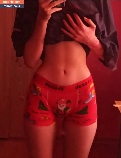 Tom Hefner / hefxtom / OnlyFans Nude Leaked Photo #0059.