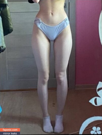 Hefxtom / @hefxtom / OnlyFans Nude Leaked Photo #30.