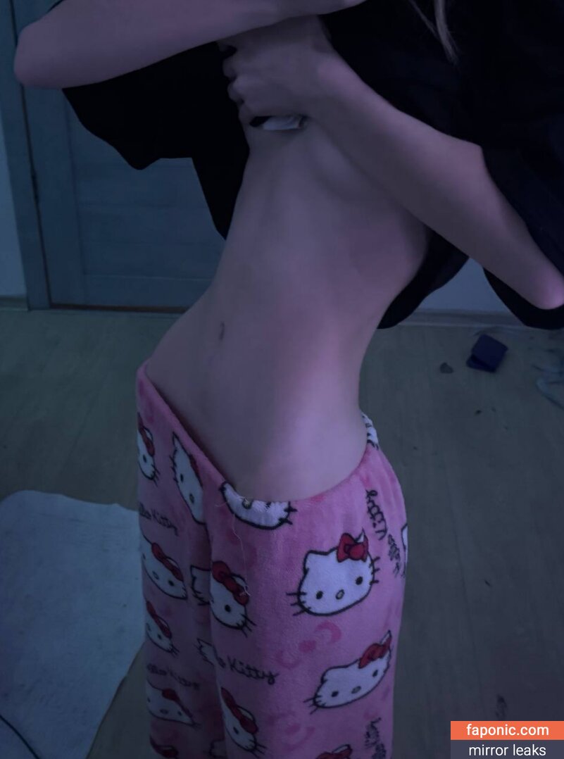 Tom Hefner / hefxtom / OnlyFans leaked nude photo #0071.