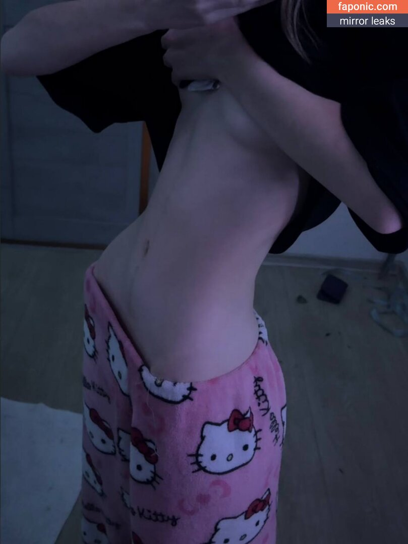Tom Hefner / hefxtom / OnlyFans leaked nude photo #0072.