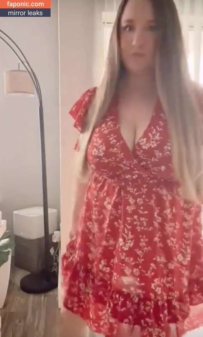 Henna / henna_0006 / OnlyFans leaked nude photo #30