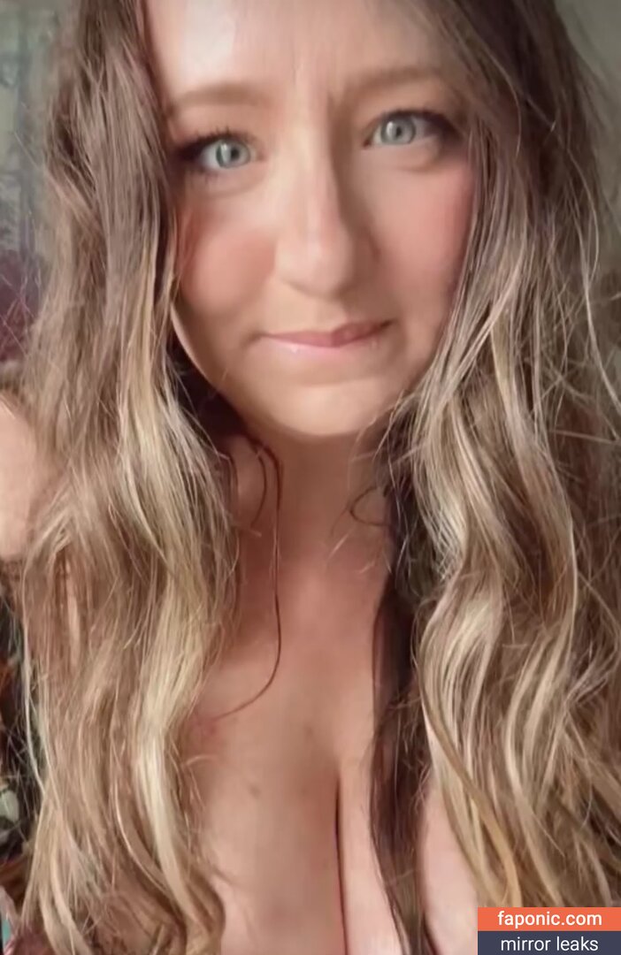 Henna / henna_0013 / OnlyFans leaked nude photo #30