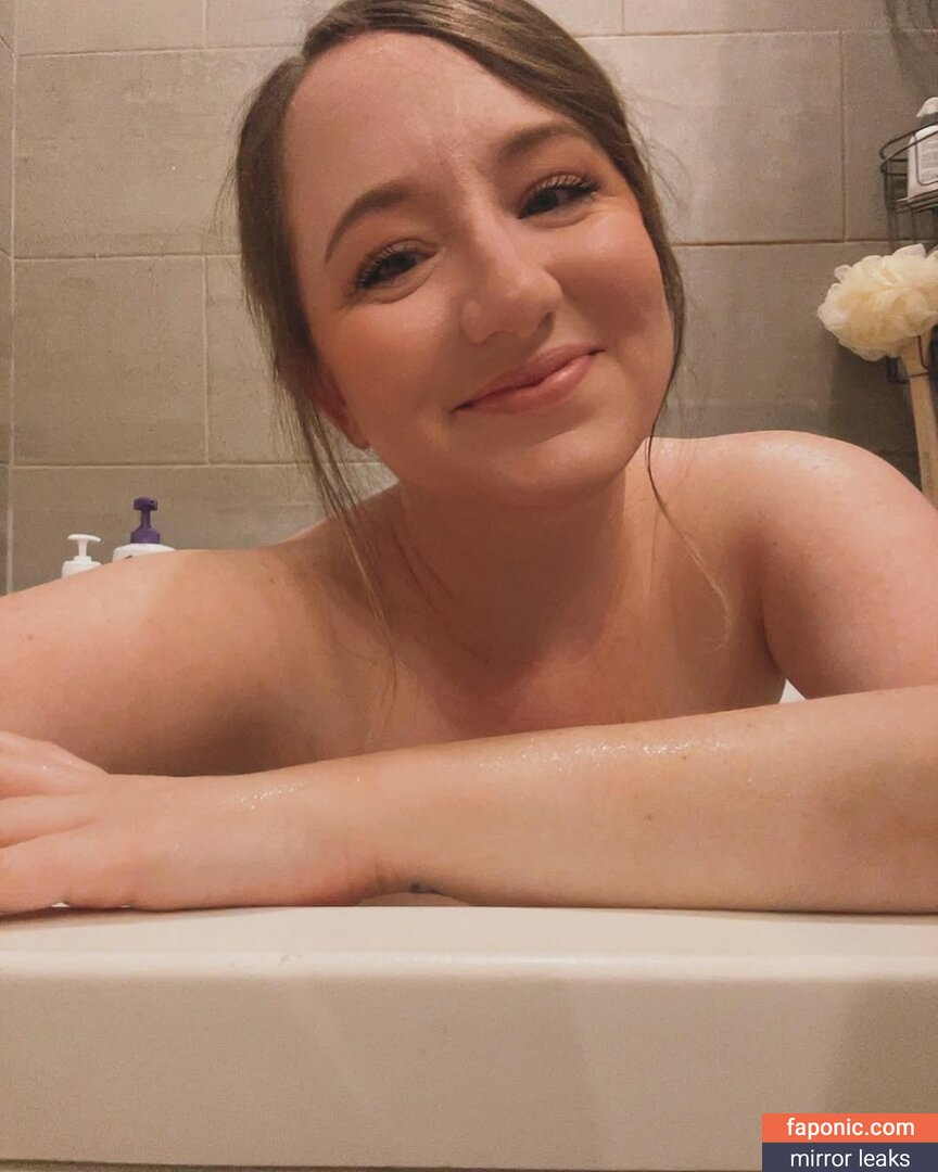 Henna / henna_0021 / OnlyFans leaked nude photo #30