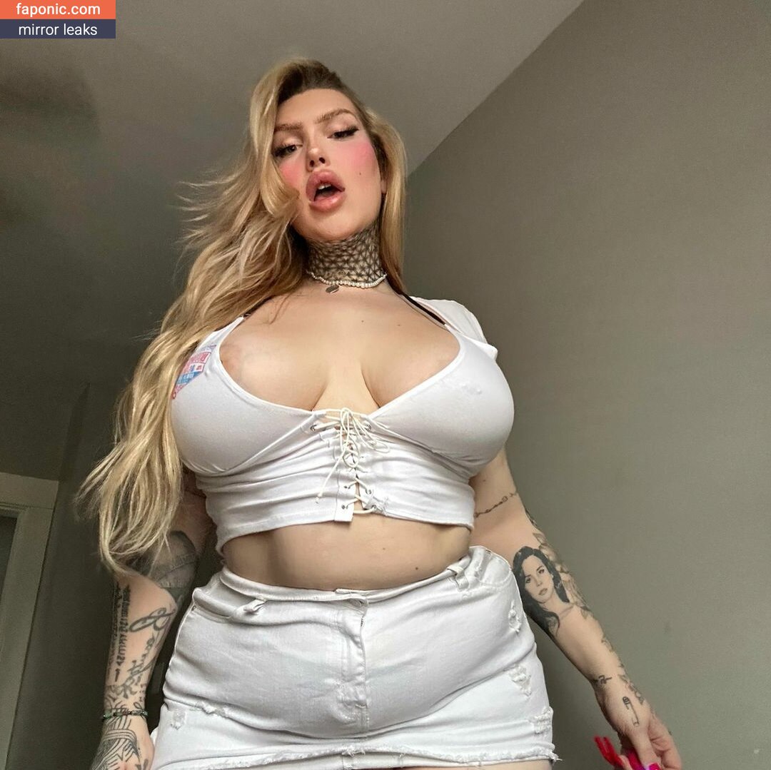hotandselfish Nude Leaked OnlyFans Photo Picture