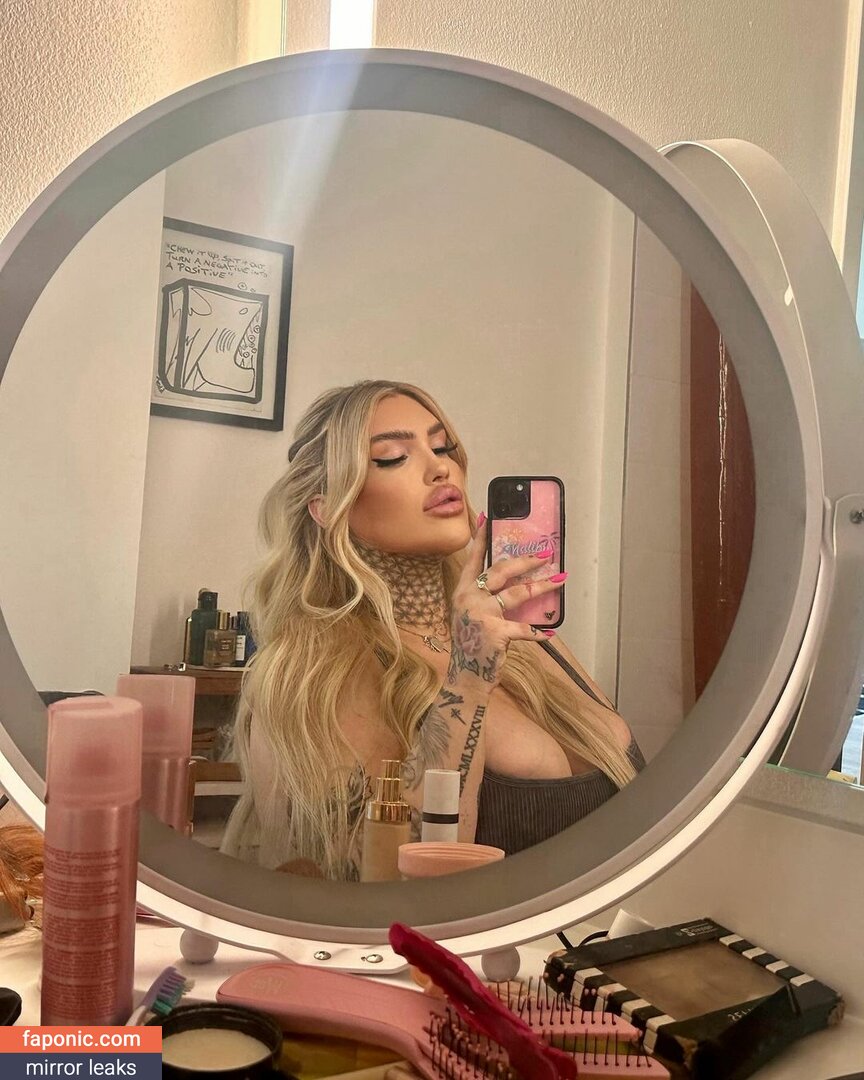 hotandselfish Nude Leaked OnlyFans Photo Picture

Image URL: 'https://dailyonlyfans.com/wp-content/uploads/2024/12/curvyfitbeauty_0021.jpg'
Image  'curvyfitbeauty'

curvyfitbeauty Nude Leaked OnlyFans Photo Picture

Image URL: 'https://dailyonlyfans.com/wp-content/uploads/2024/12/inkedandfit_0135.jpg'
Image  'inkedandfit'

inkedandfit Nude Leaked OnlyFans Photo Picture