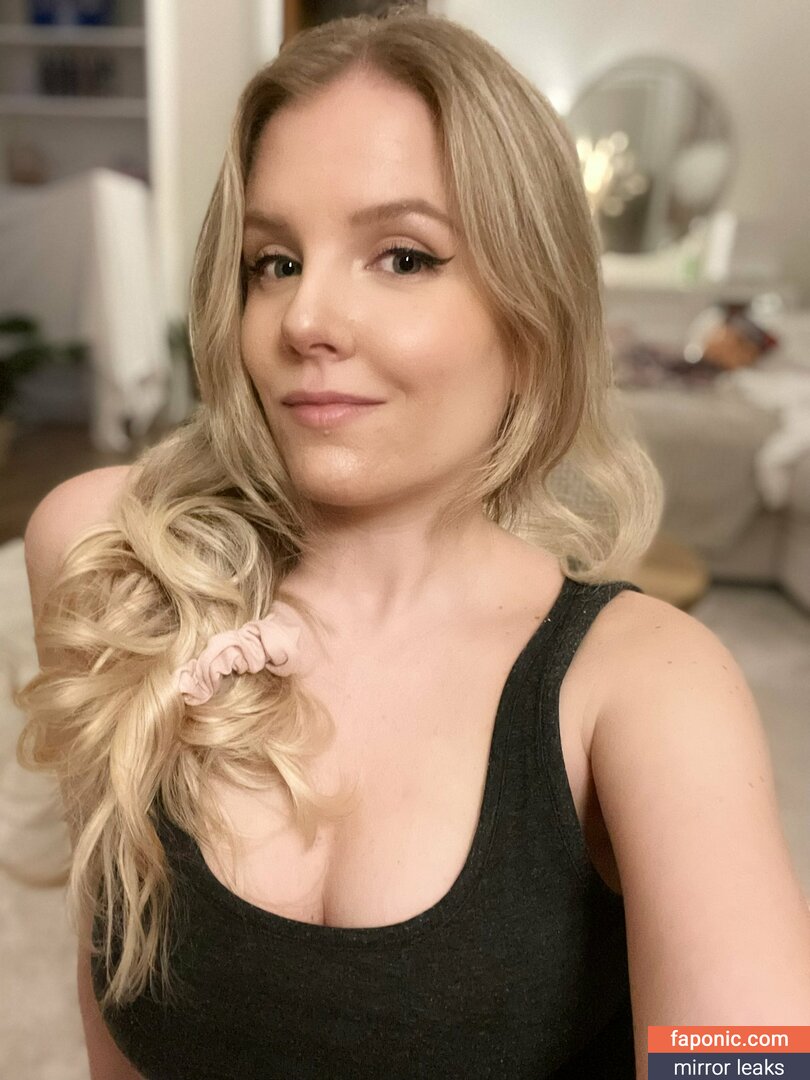 Imsessis / imsessis / OnlyFans leaked nude photo #30.