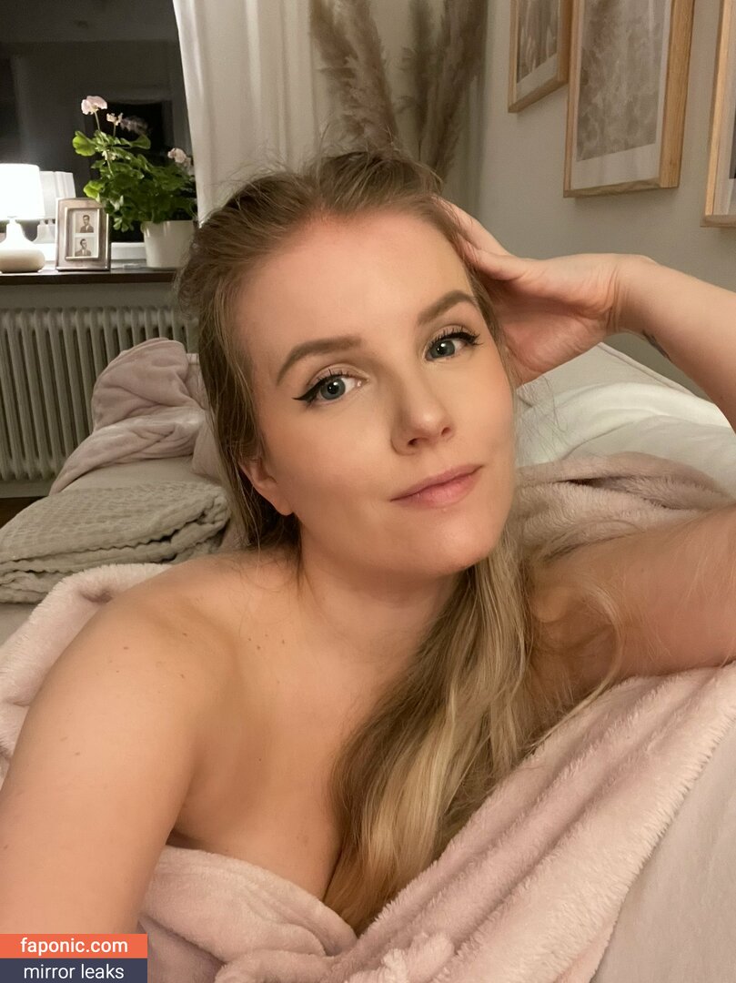 Imsessis / imsessis / OnlyFans leaked nude photo #0079.