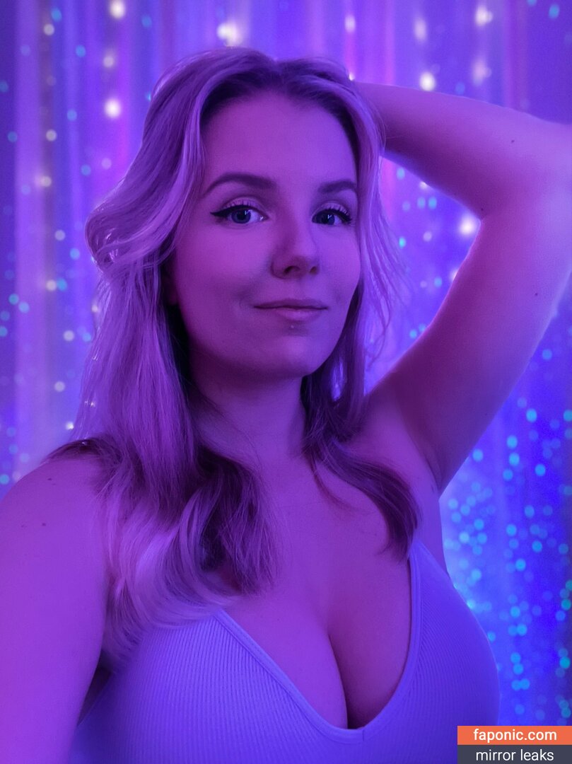 Imsessis / imsessis / OnlyFans leaked nude photo #30.