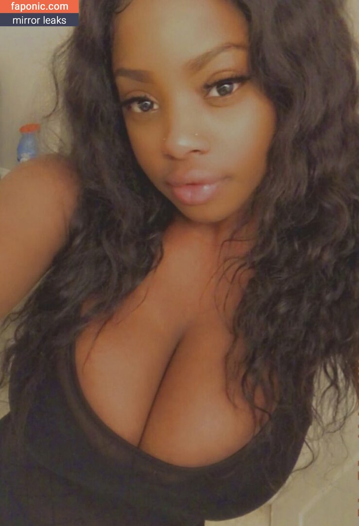 itstaviaa Nude Leaked OnlyFans Photo Picture #0031