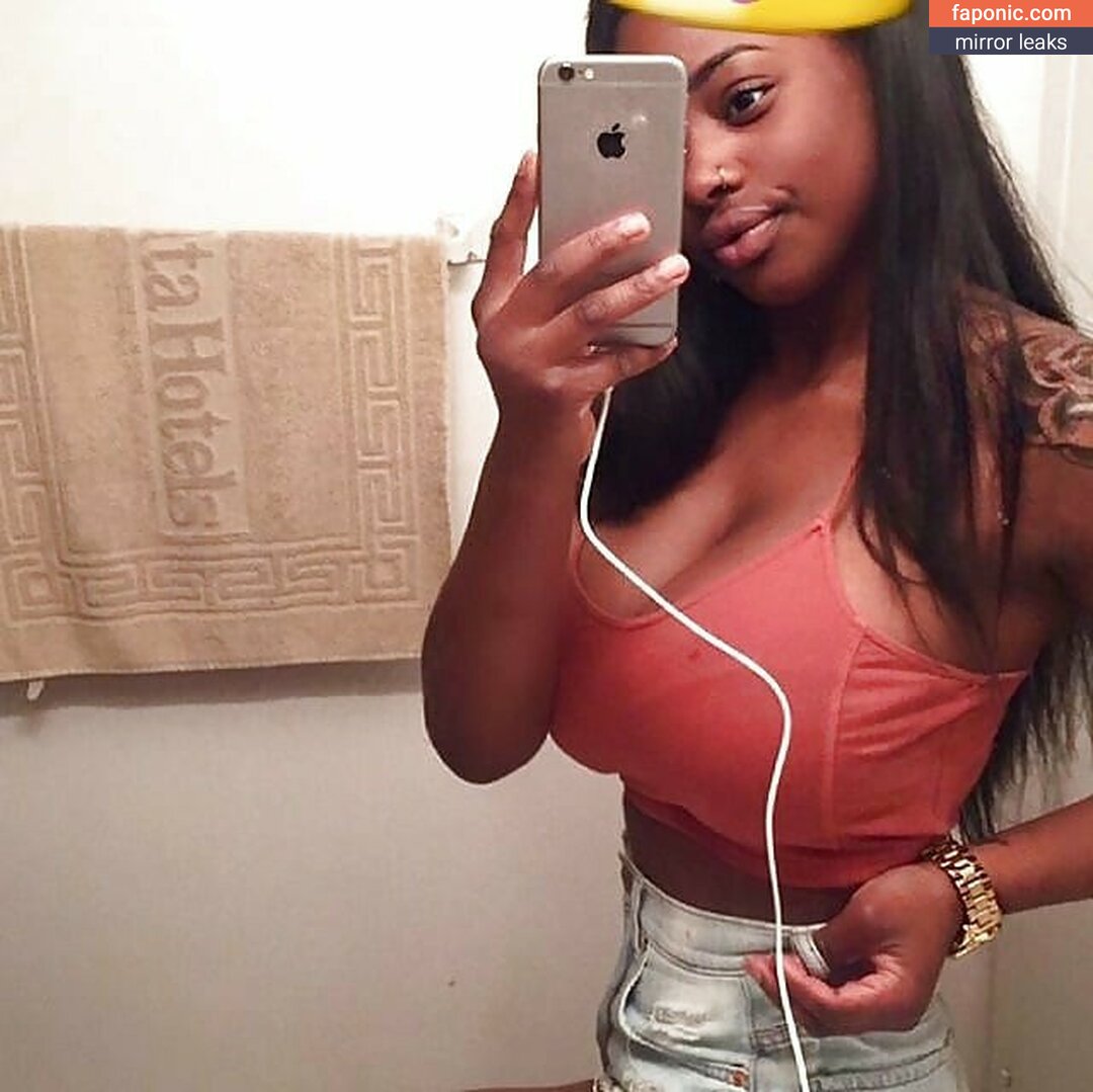 itstaviaa Nude Leaked OnlyFans Photo Picture #0035