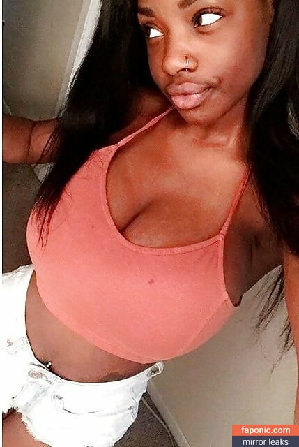 itstaviaa Nude Leaked OnlyFans Photo Picture #0036