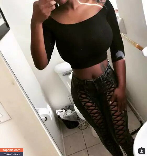 itstaviaa Nude Leaked OnlyFans Photo Picture #0038