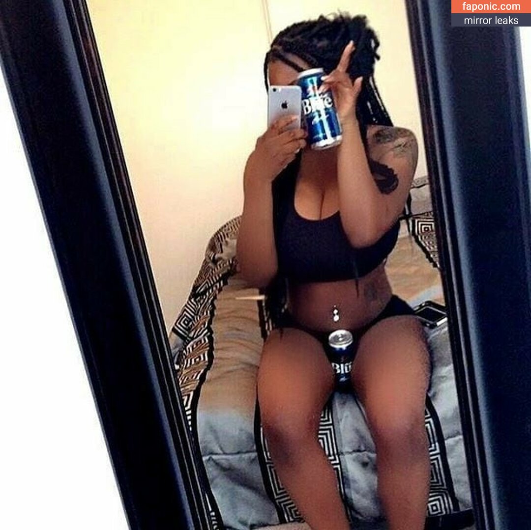 itstaviaa Nude Leaked OnlyFans Photo Picture #0039